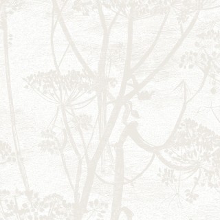 Колекція The Contemporary Selection, 95/9052
