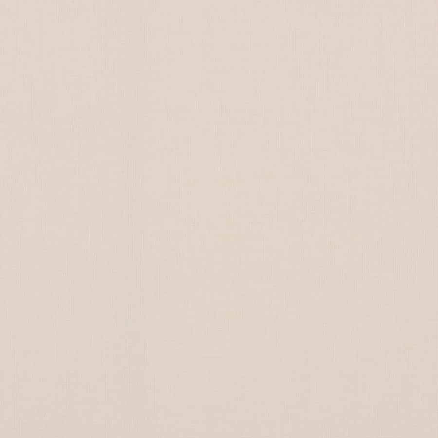 Колекція Dakota Linen, 6611
