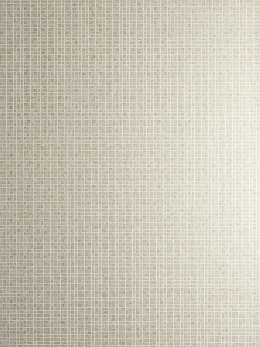 Колекція Modern Subtleties, 50262W0436901