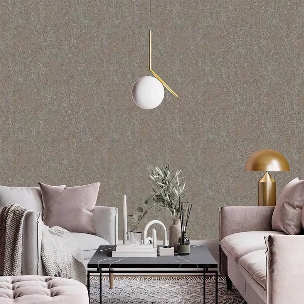 Коллекция  The Prestige, 25233-5