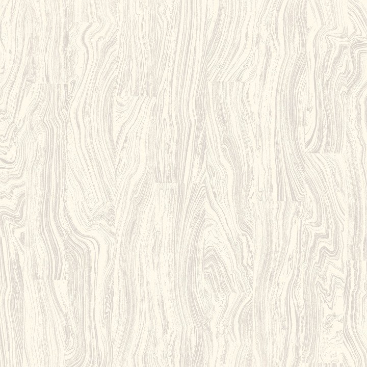 Колекція Japura, W417/01