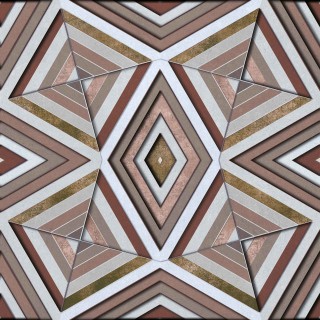 Колекція Random Archist, 9000401