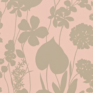 Колекція Colour 2, HAMA111051
