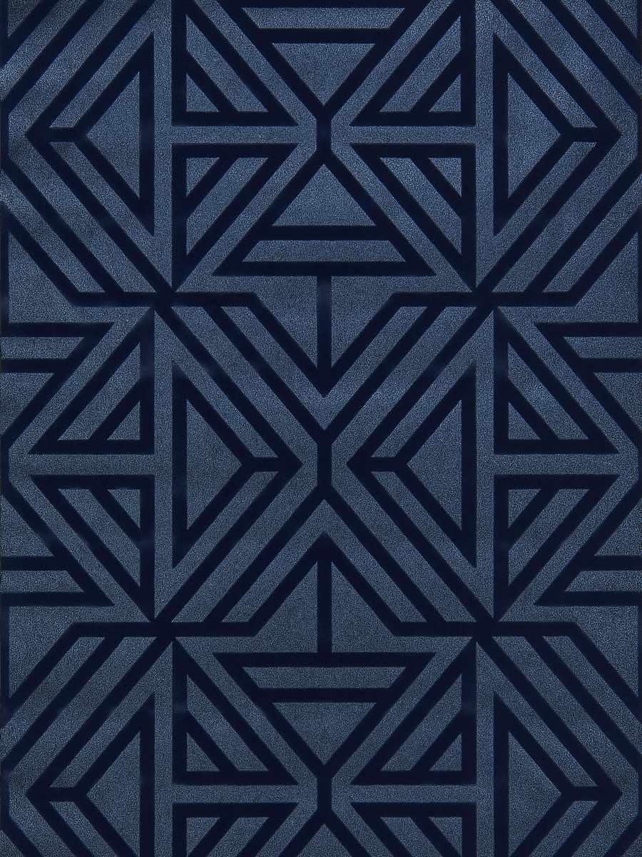 Колекція Fabricut, 50382W6062501