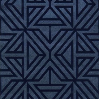 Коллекция Fabricut, 50382W6062501