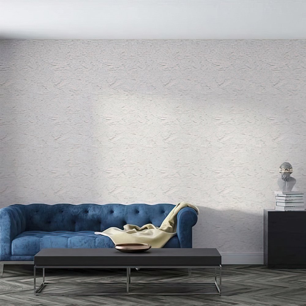 Колекція The Prestige, 25710-1