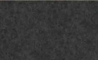 Колекція Melange New Style, 12273-33
