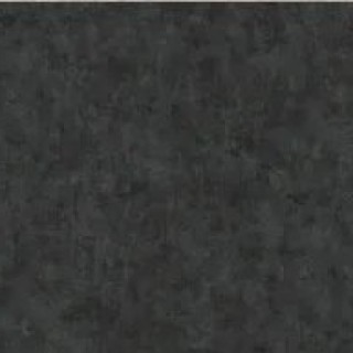 Колекція Melange New Style, 12273-33