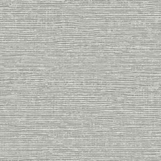 Колекція Imprint, BW60406