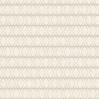 Колекція Lounce, 388710