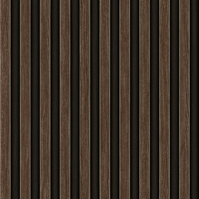 Колекція Omega, 23211-4