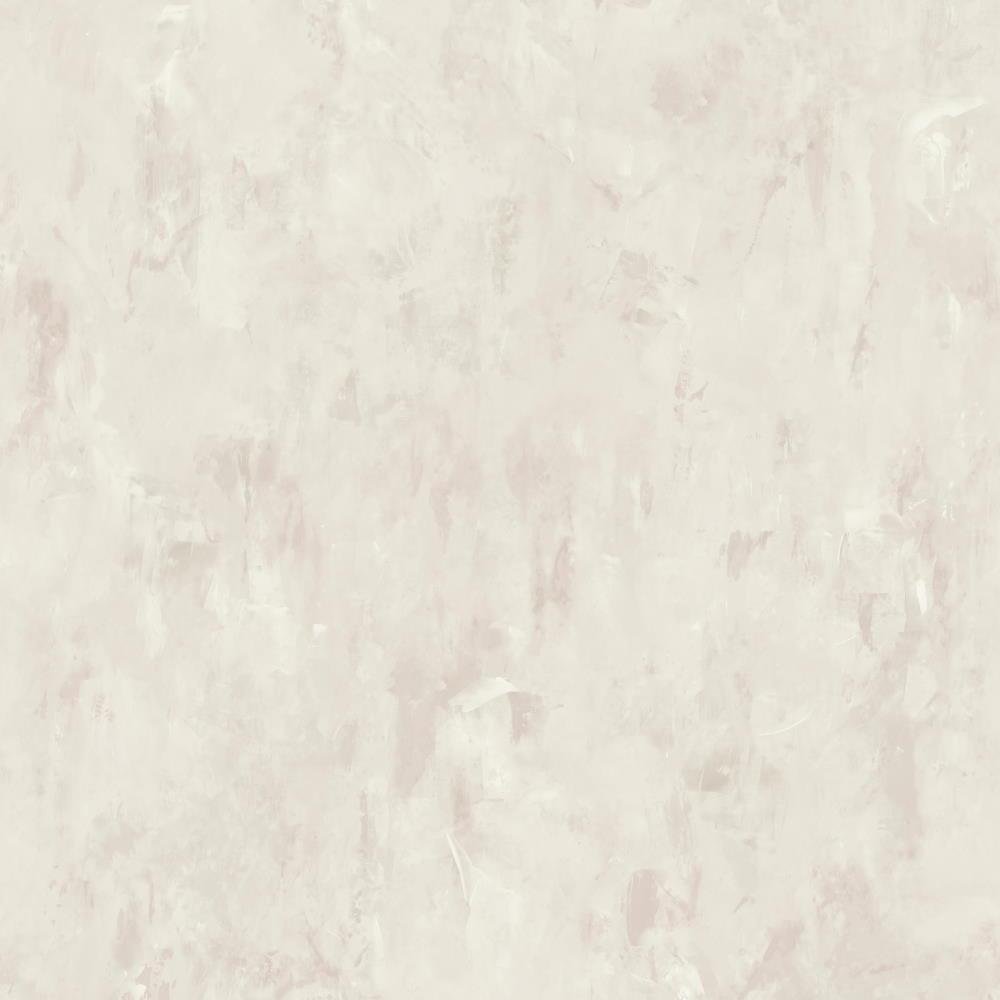 Коллекция Anita, A68401