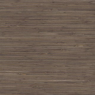 Колекція Natural II, 389512
