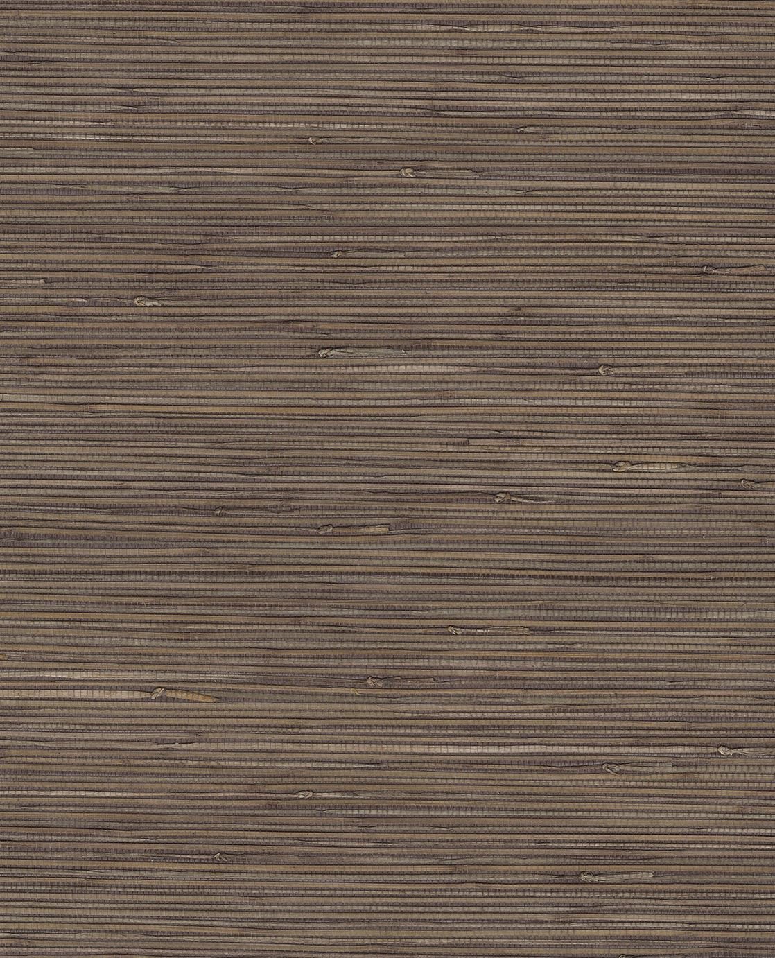 Колекція Natural II, 389512