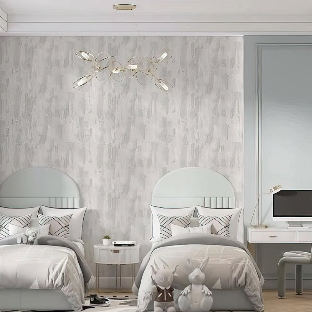 Колекція The Prestige, 25621-4