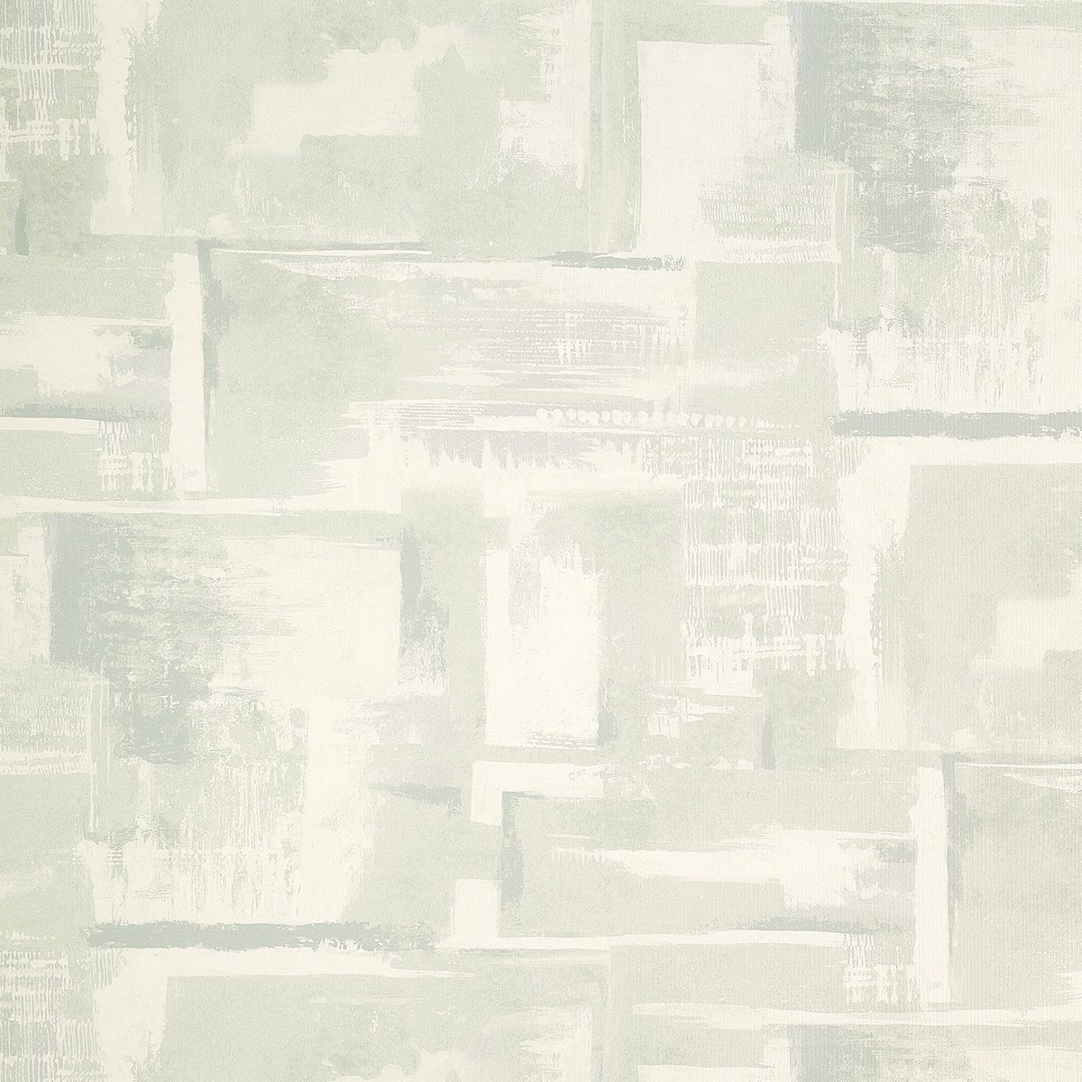 Колекція Vinyl Atmosphere, 38203