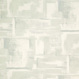 Колекція Vinyl Atmosphere, 38203