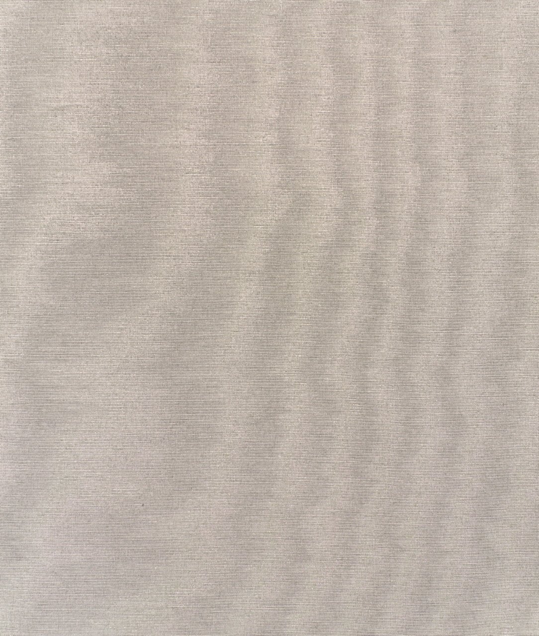 Коллекция Amoir Fou, 02D2300800004