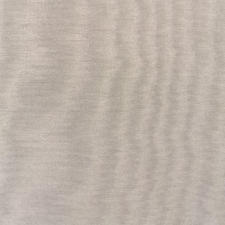 Коллекция Amoir Fou, 02D2300800004