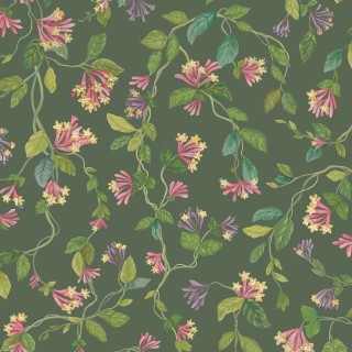 Коллекция Selection of Hummingbirds, 124/3019
