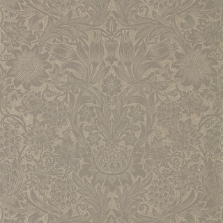 Колекція Pure Morris, DMPU216045