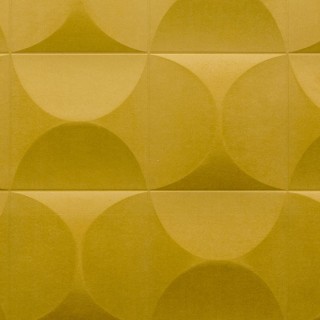 Колекція Spectra, 61511