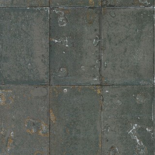Колекція Mariinsky Damask, 92/2009