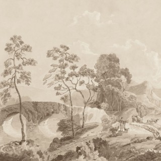 Колекція Devon, ATM24572