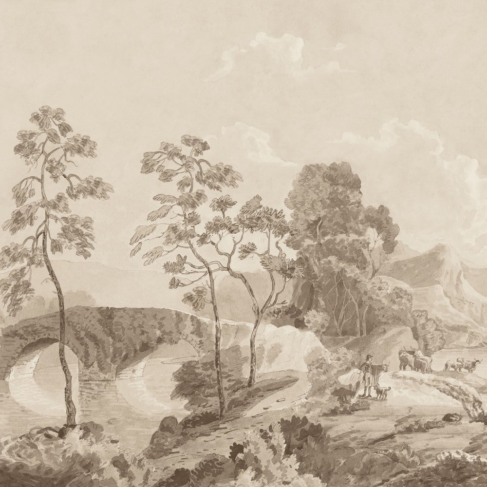 Колекція Devon, ATM24572