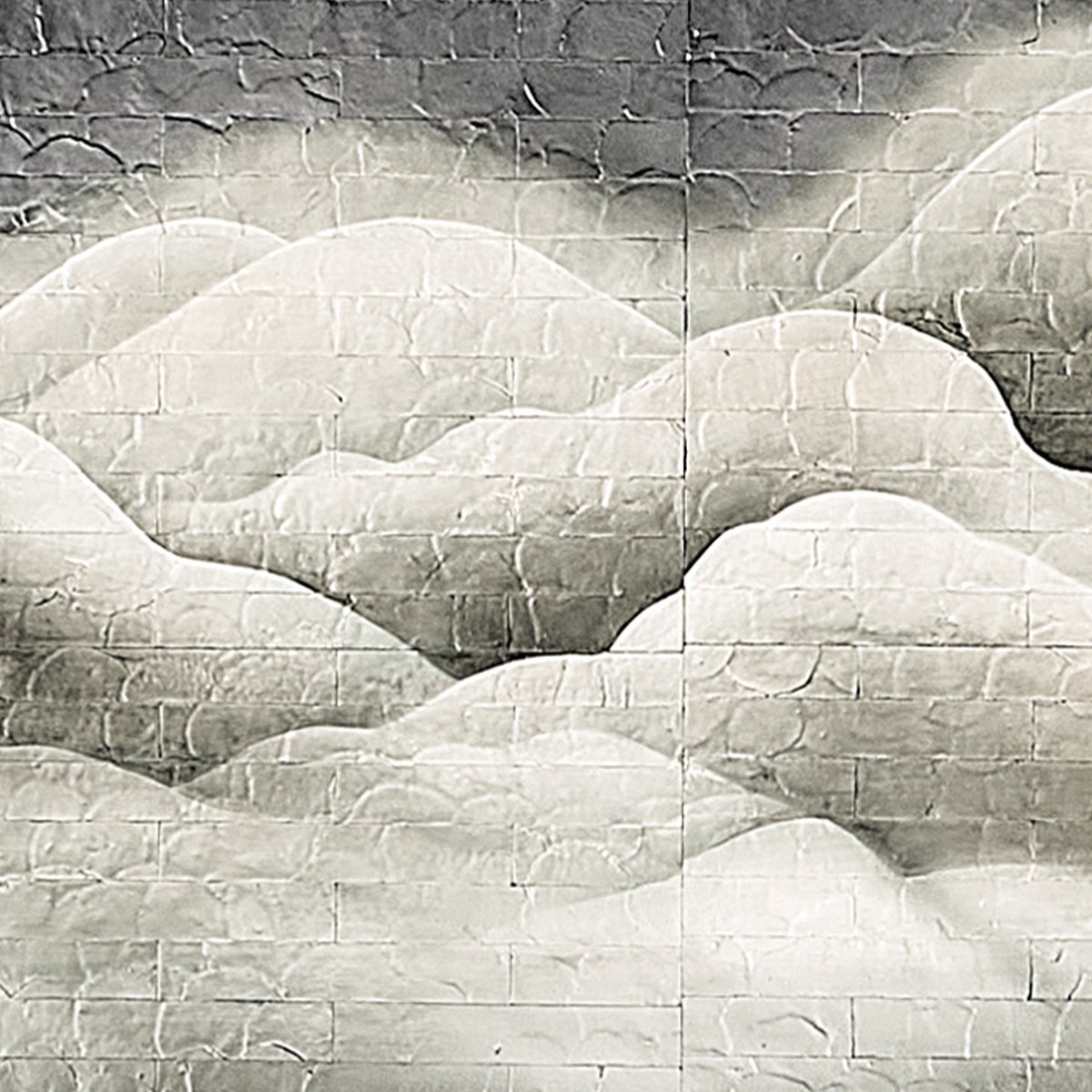 Колекція Cumulus Capiz, 10087