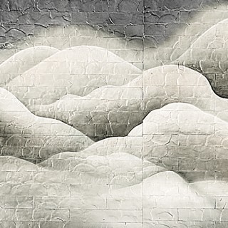 Колекція Cumulus Capiz, 10087