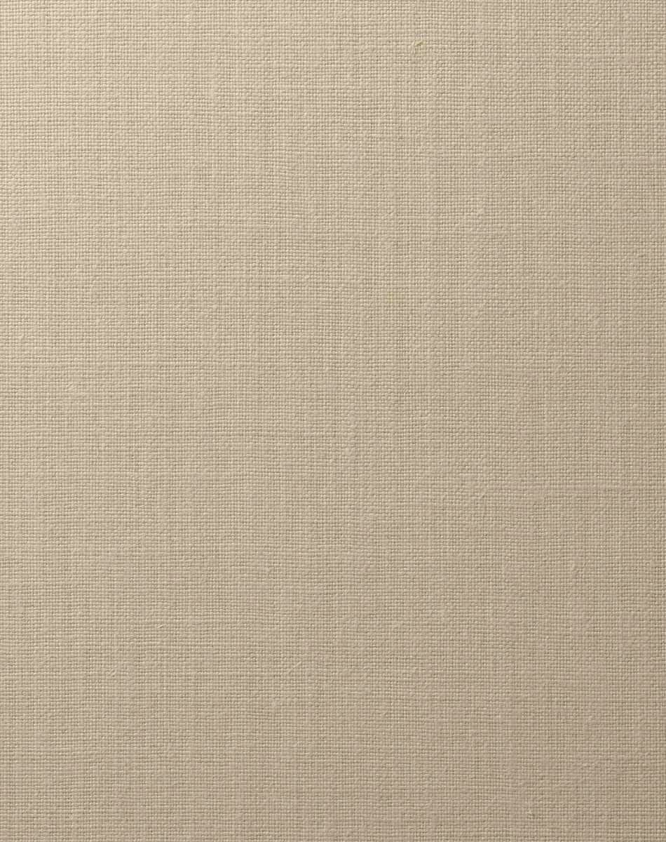 Колекція Habitat, 14116W4941901