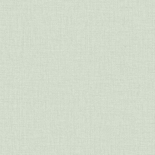 Колекція Studio Textures, JT31004