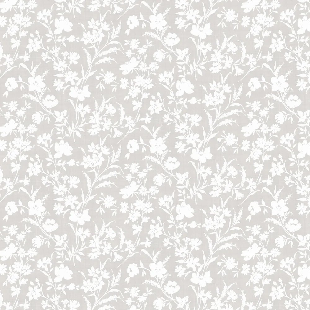Колекція Volume 4, 130110