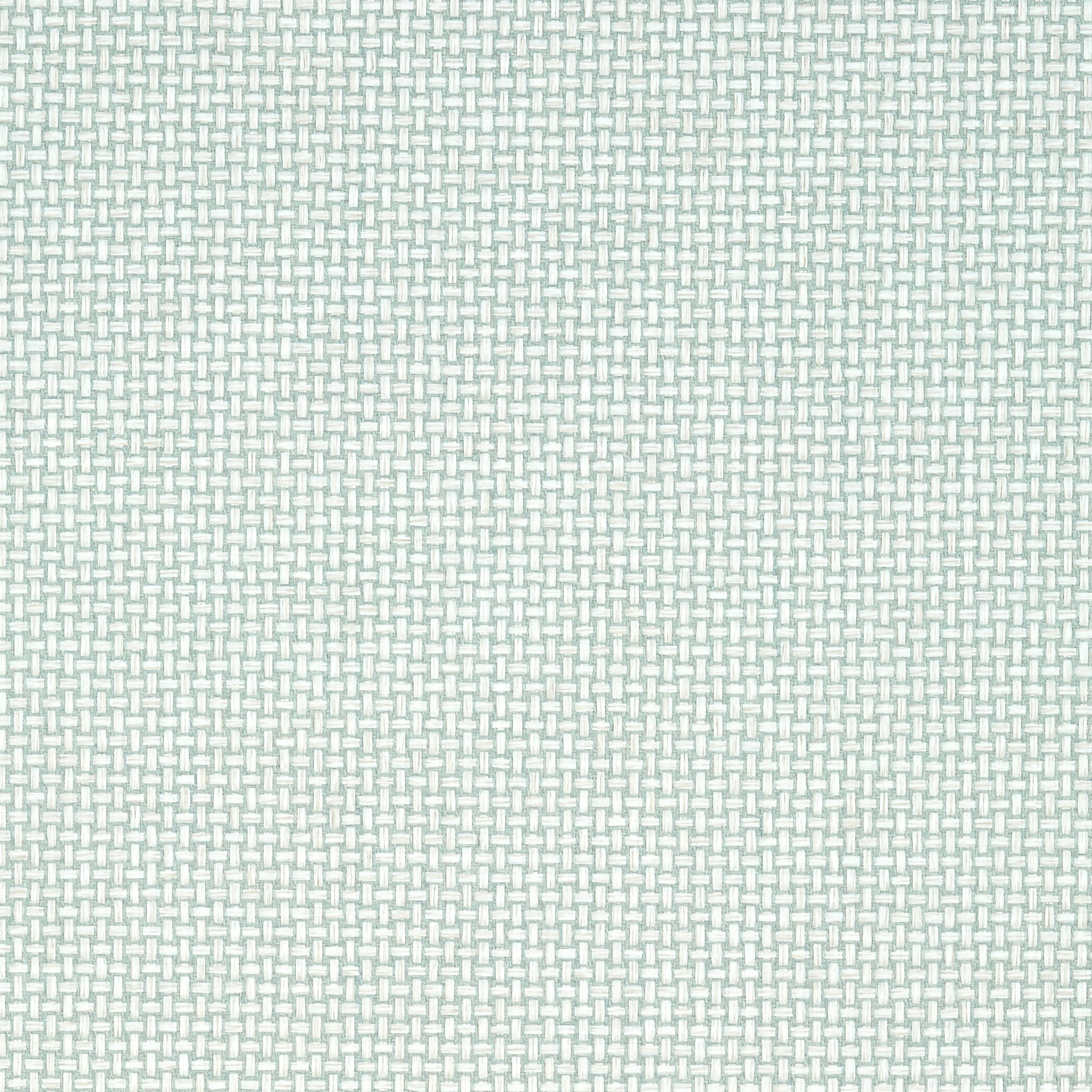 Колекція Paramount, T2988