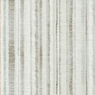 Колекція Intarsia Vinyl, W6763-01