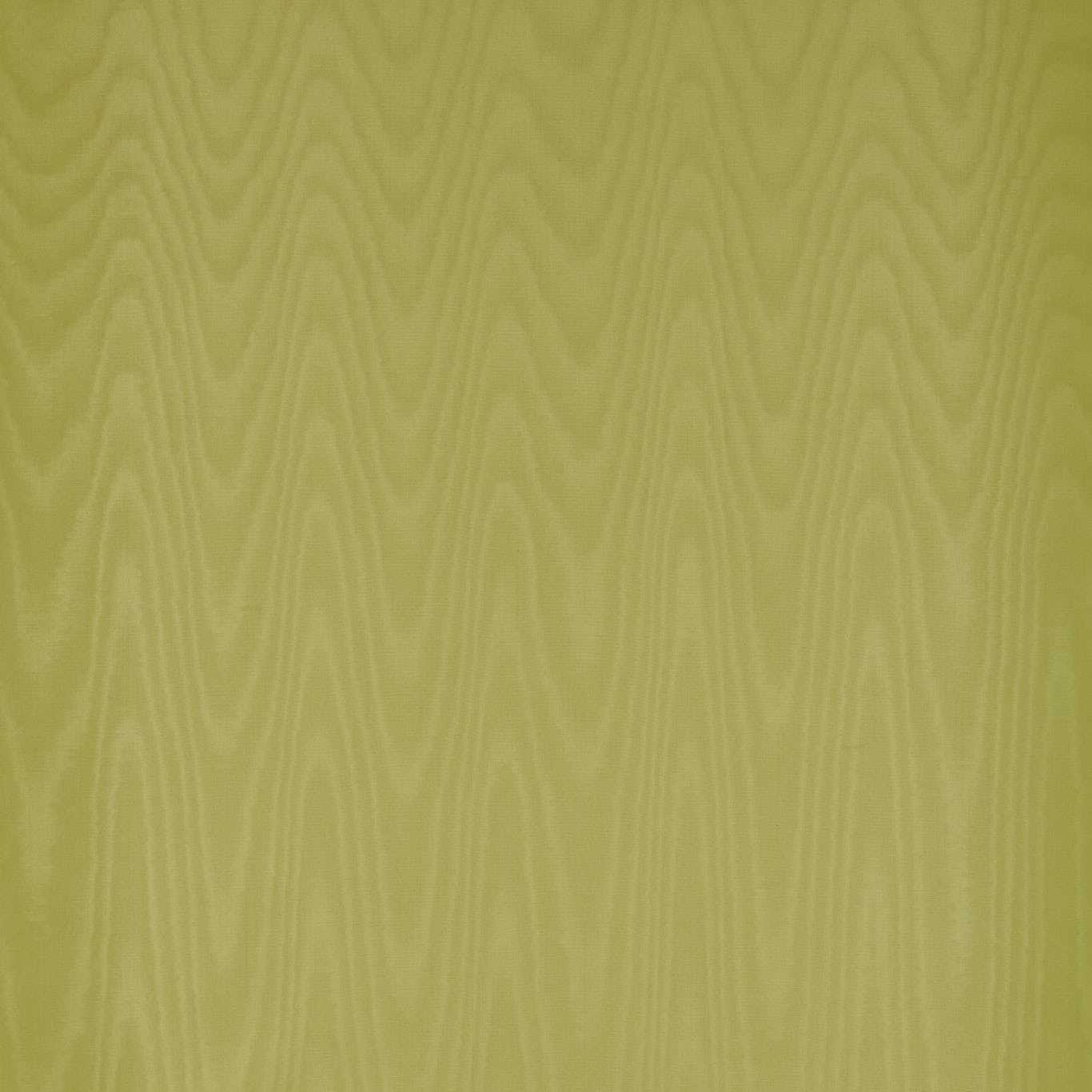 Коллекция Moire, 313073