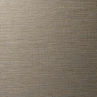 Колекція Precious Metals, 14001W7507610