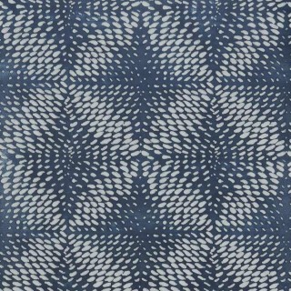 Коллекция Fabricut, 50372W6060201