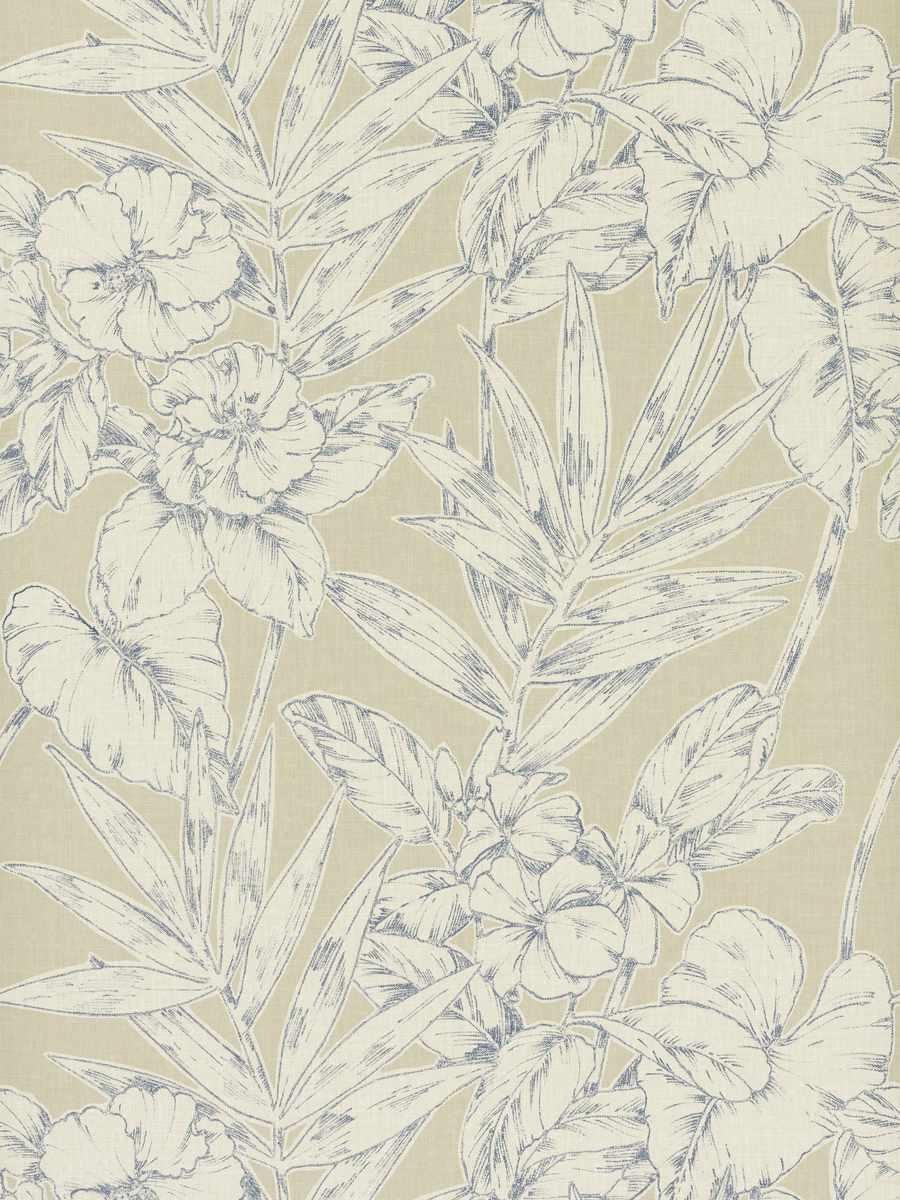 Колекція Natural Subtleties , 50334W4905902