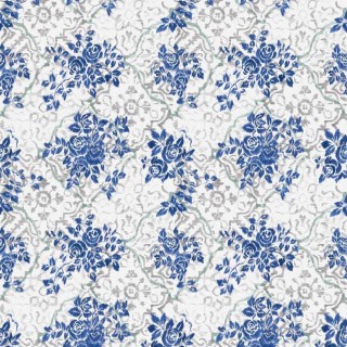 Коллекция Bloom & Lattice, 50405W1066405