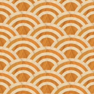 Колекція Moooi Wallcovering Tokyo Blue, MO3041