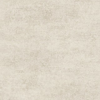 Колекція Studio Textures, JT30907
