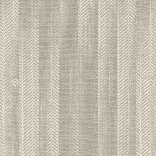 Колекція Naturals, NAT1382