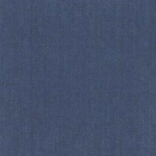 Колекція Jacquard, HED2044