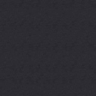 Коллекция  Wool & Co, ARN010