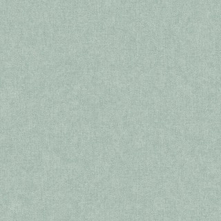 Колекція Sauvage, KT10147