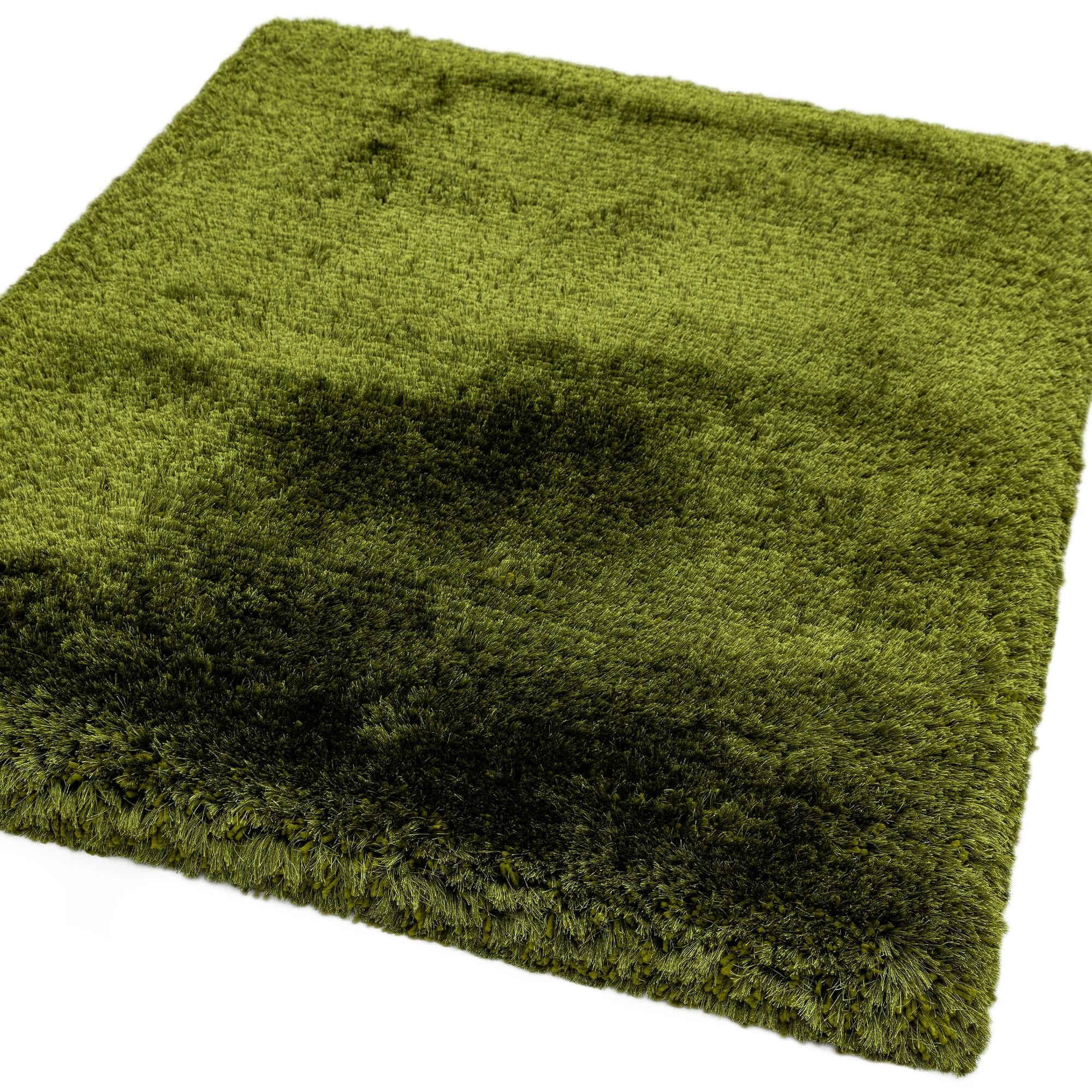 Ковер Plush Green