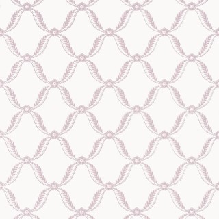 Колекція Bristol, AT57880