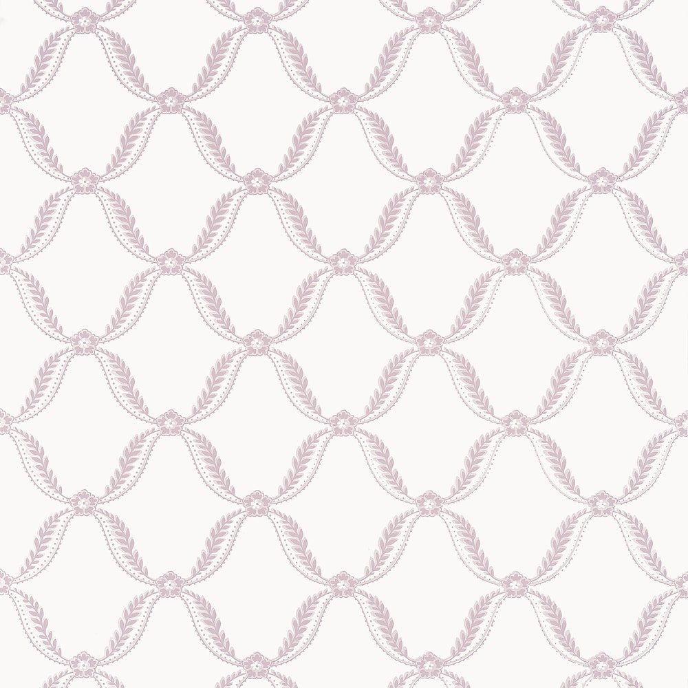 Колекція Bristol, AT57880